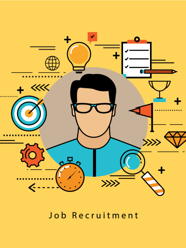 Government Jobs