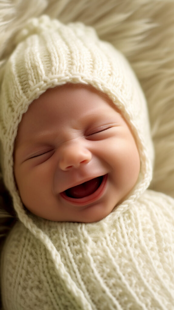 portrait-adorable-newborn-baby